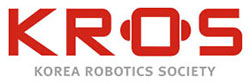 Korea Robotics Society