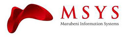 Marubeni Information Systems Co., Lid.