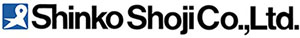 Shinko Shoji Co.,Ltd.