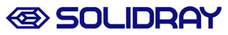 SOLIDRAY Co.,Ltd.