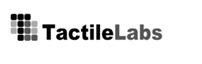 Tactile Labs Inc.